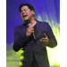 Martin Nievera